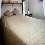 Domaine Du Bonsoy--azur Hébergement de vacances