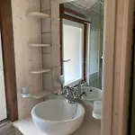 Domaine Du Bonsoy--azur Hébergement de vacances Blaimont