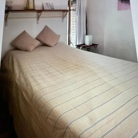 Domaine Du Bonsoy--azur Hébergement de vacances