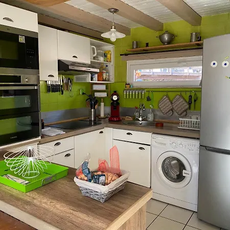 Domaine Du Bonsoy--azur * Blaimont