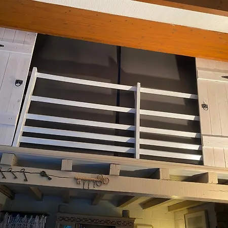 Domaine Du Bonsoy--azur