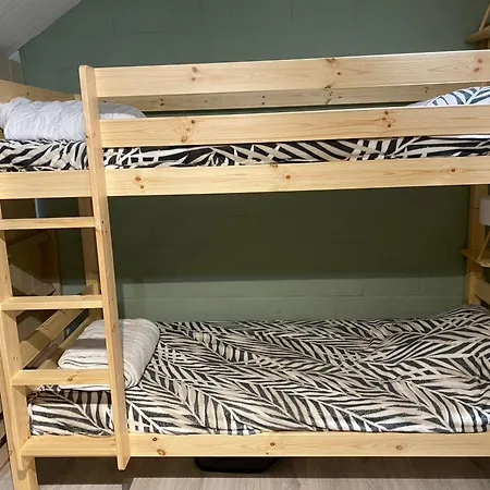 Domaine Du Bonsoy--azur * Blaimont